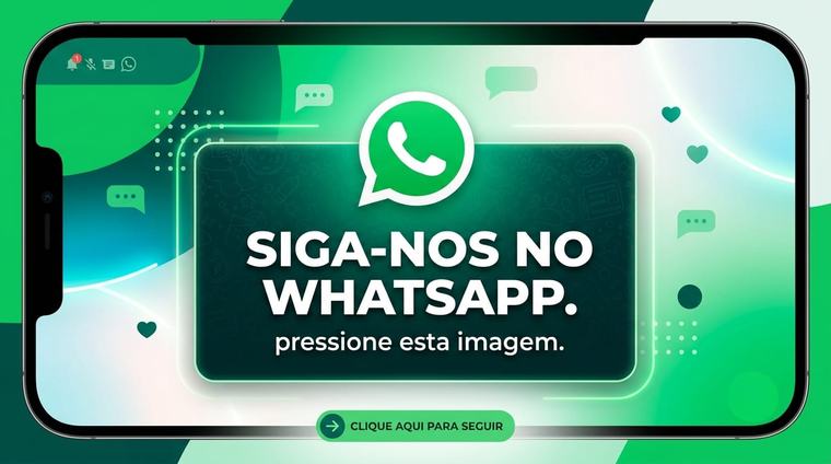 Ex-diretor da LAM a braços com a justiça por 31 crimes