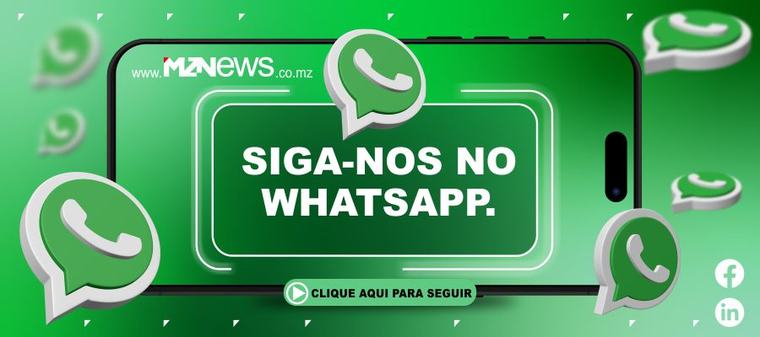 FACIM ː Fundação MozYouth coloca mais de 2500 jovens em estágios remunerados